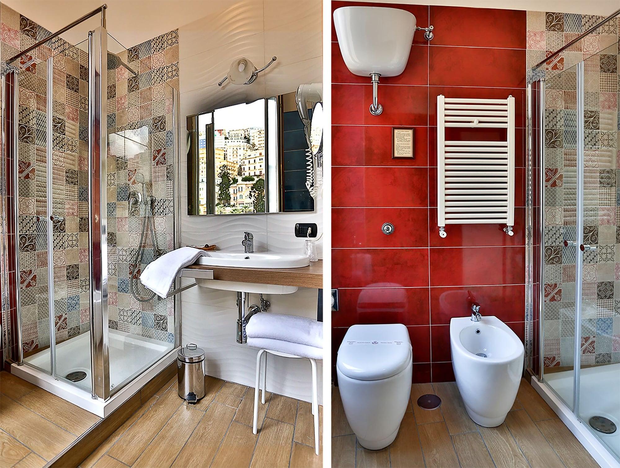 Pinto-storey Hotel 3*