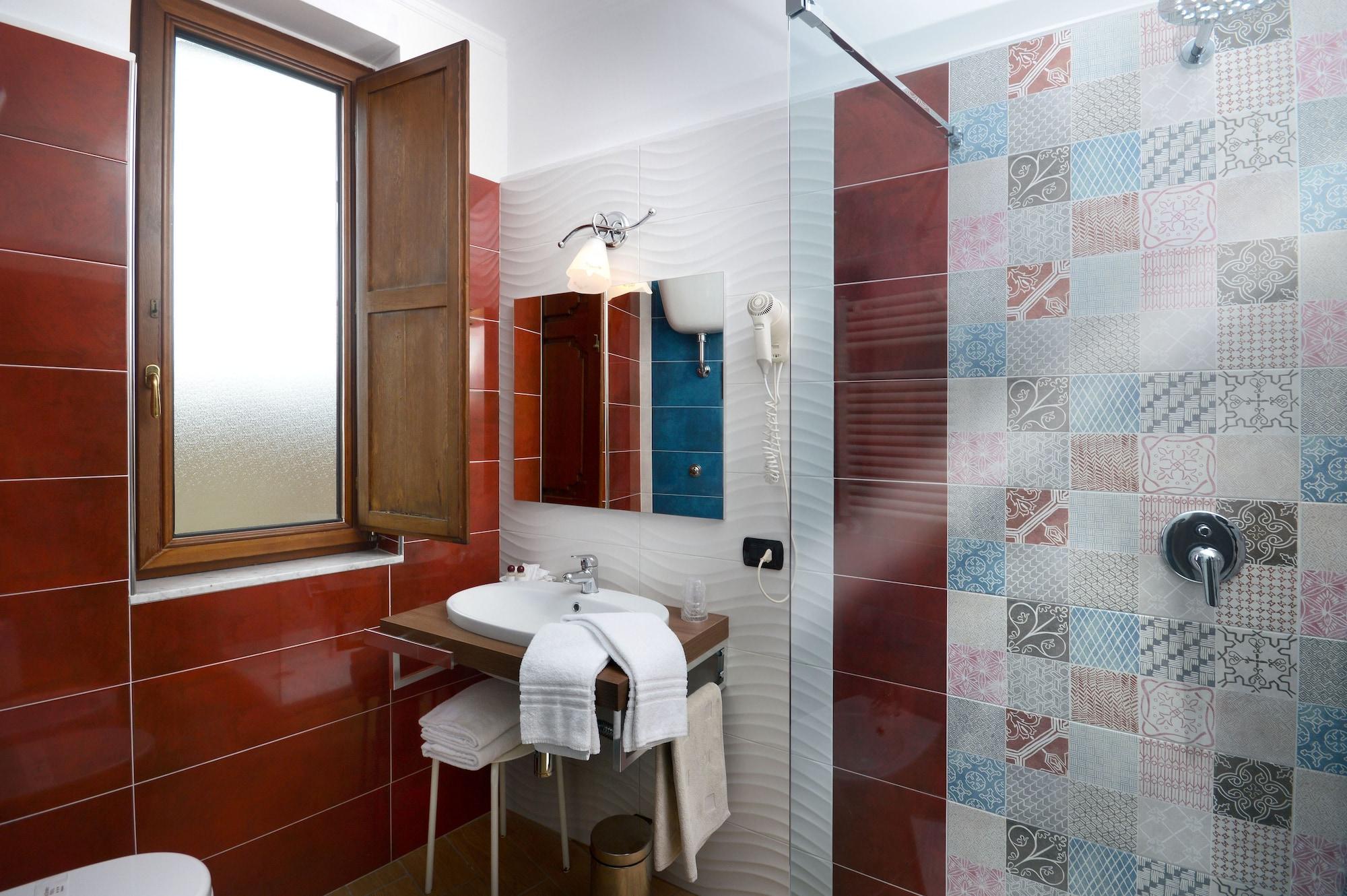 Pinto-storey Hotel Naples