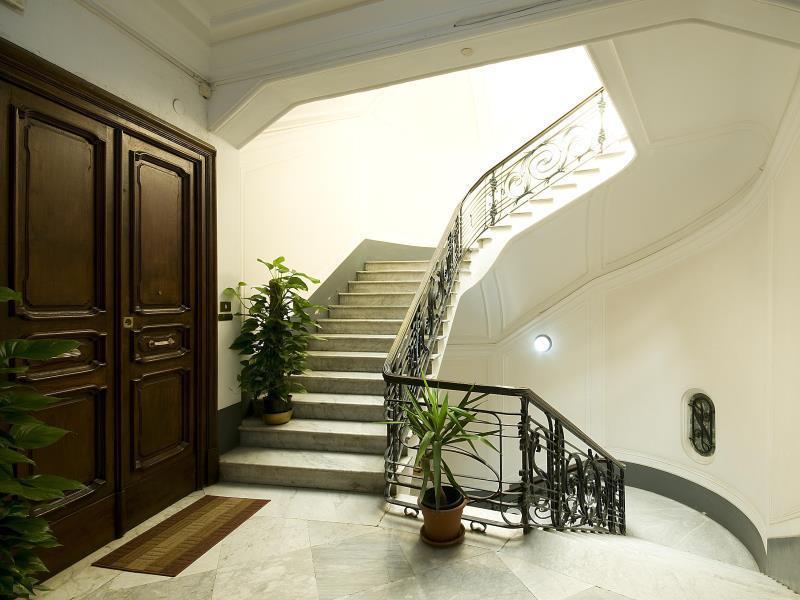 Pinto-storey Hotel Naples